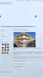 Mobile Screenshot of hostal-italia.com